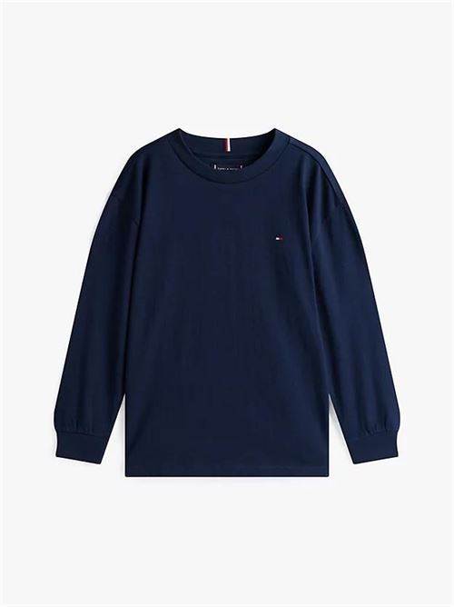 TOMMY HILFIGER | KB0KB09846J/C1G